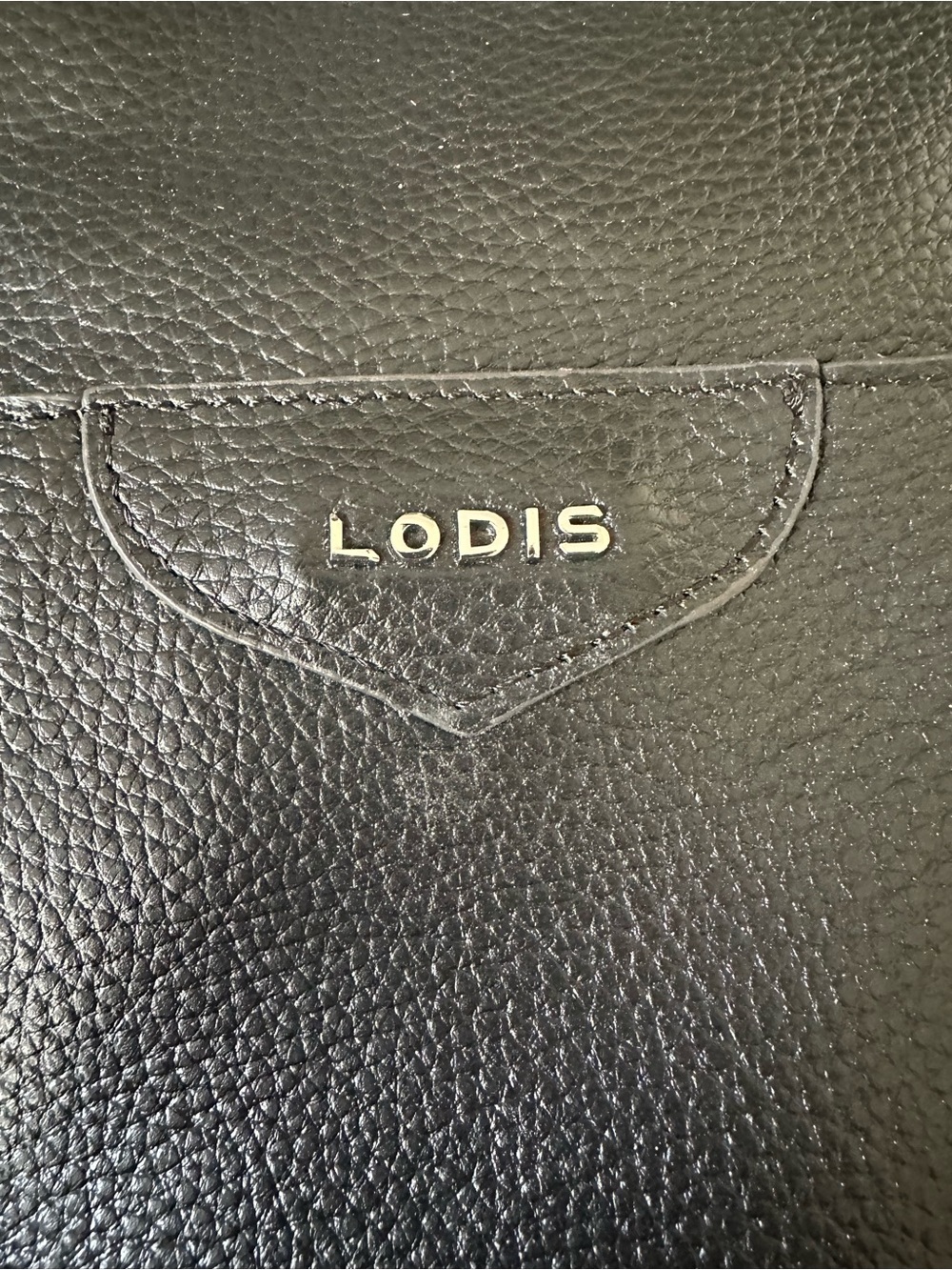 Lodis Purse - Picture 3 of 4